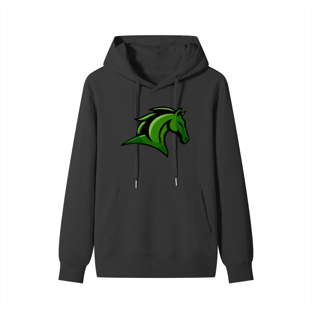 Classic TKG Cotton Hoodie