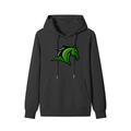 Classic TKG Cotton Hoodie