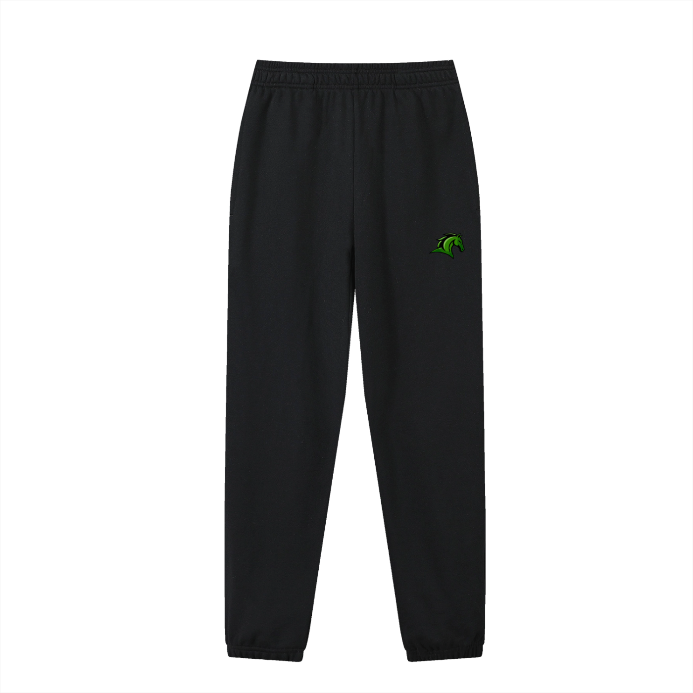 TKG Essential Heavyweight Jogger set