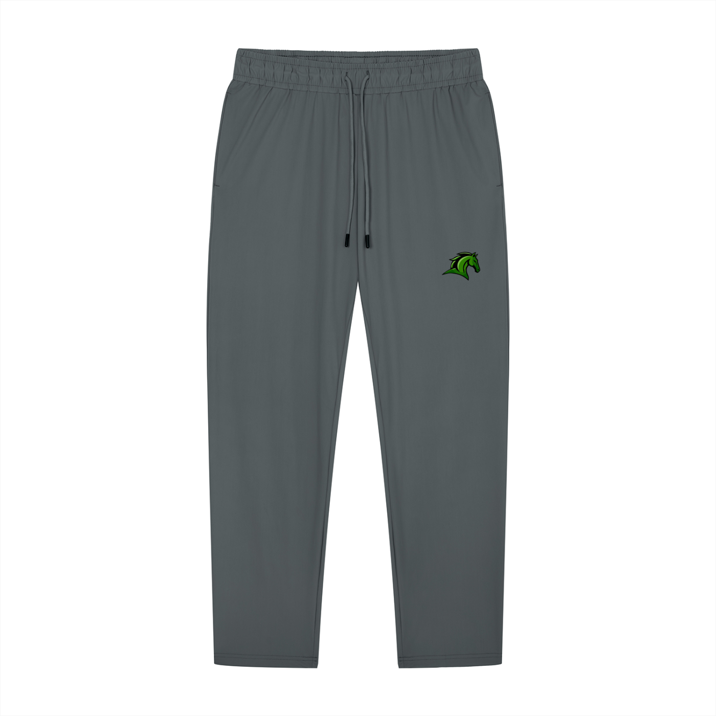Men's Lightweight Tapered  Pants