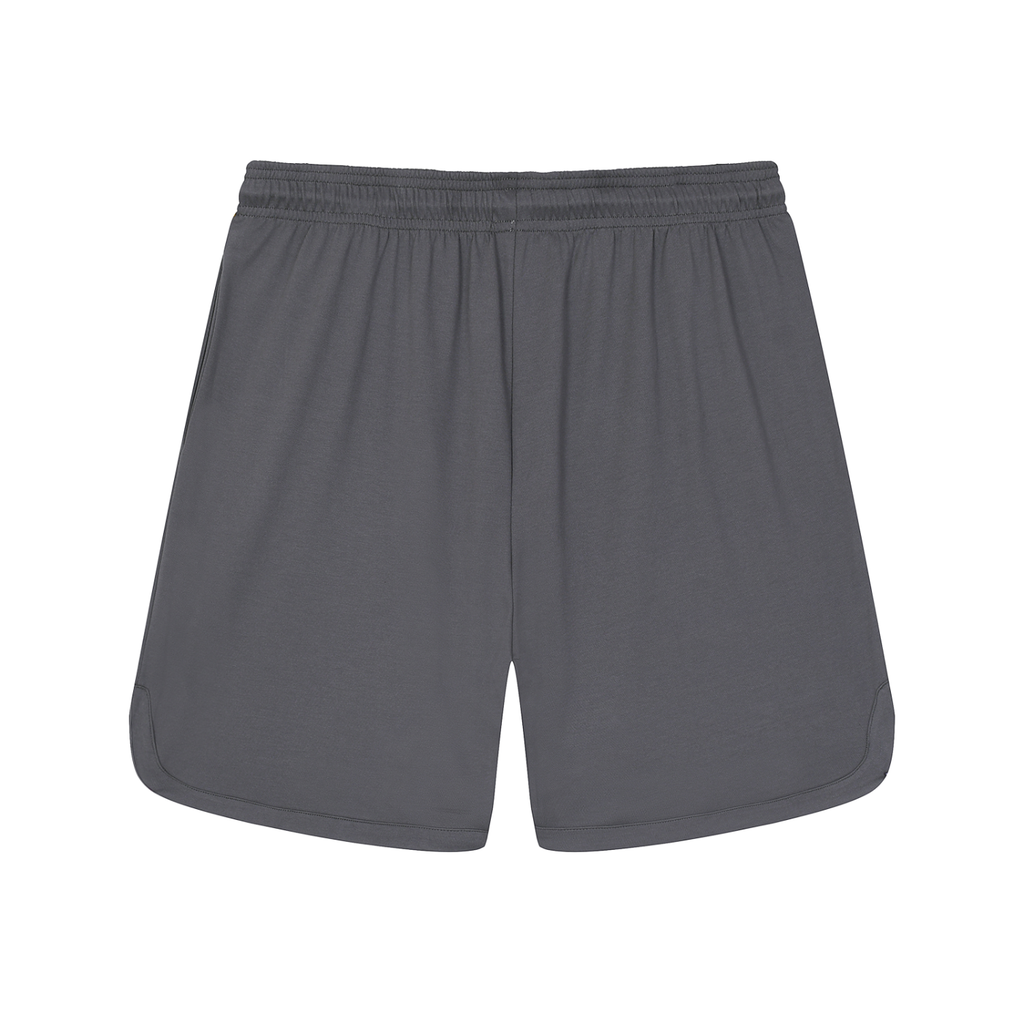 Tech-Dry Performance Shorts
