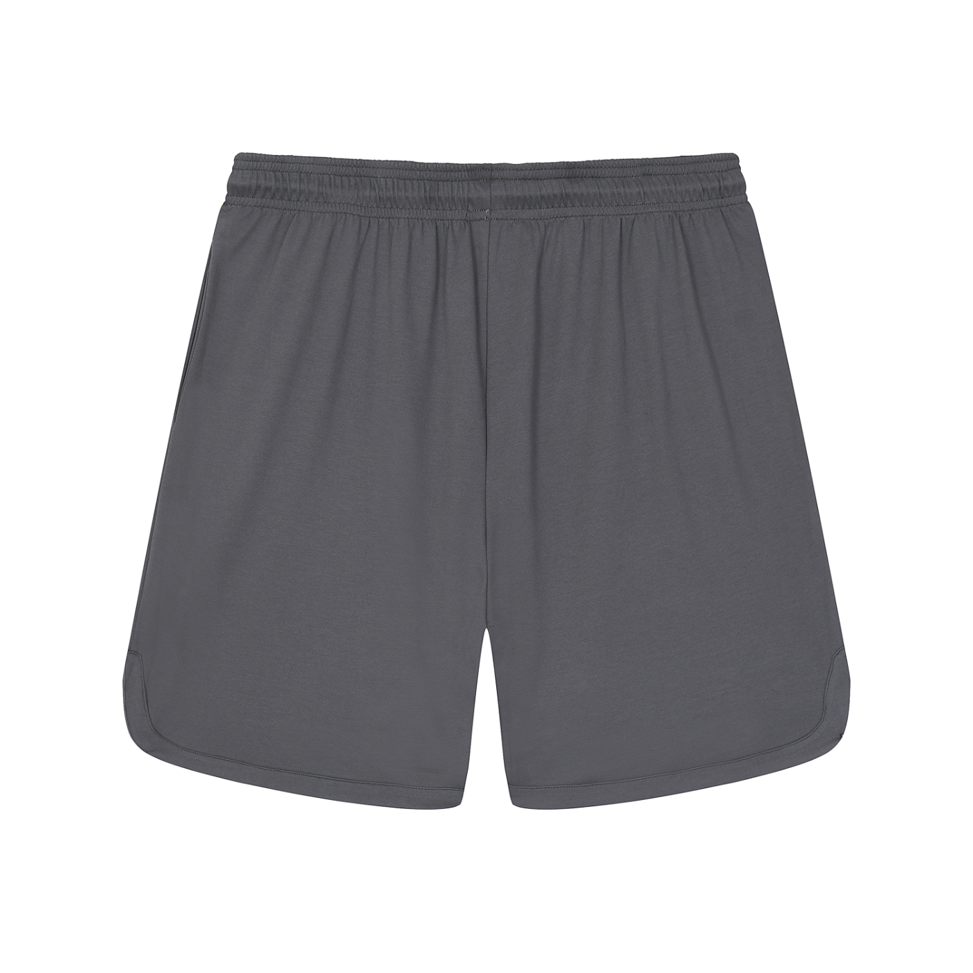 Tech-Dry Performance Shorts