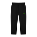 Men's Lightweight Tapered  Pants