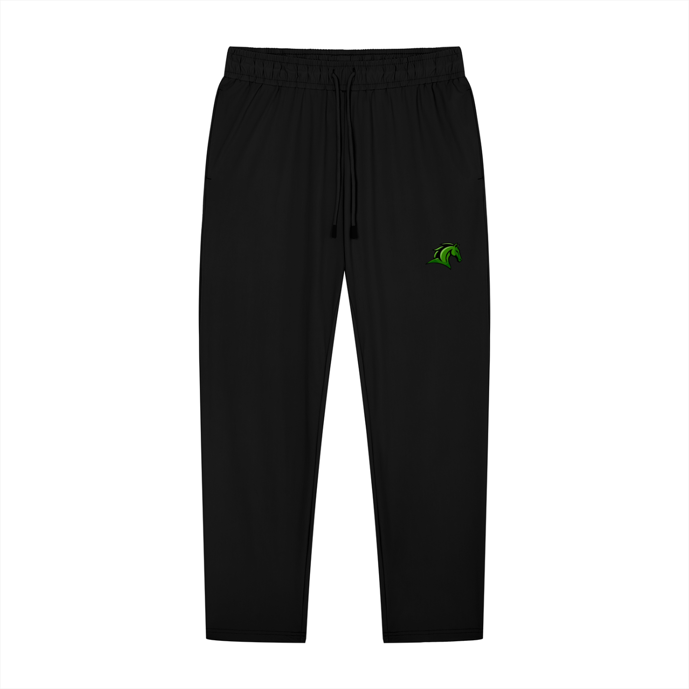 Men's Lightweight Tapered  Pants