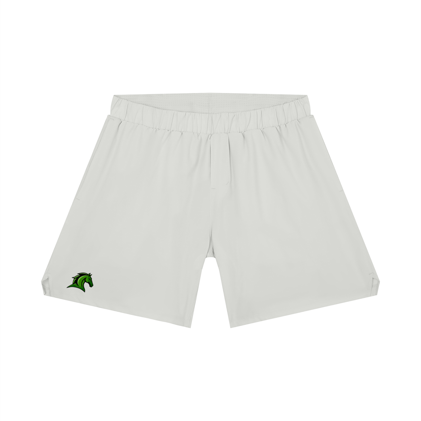 Men’s Loose Fit Performance Shorts