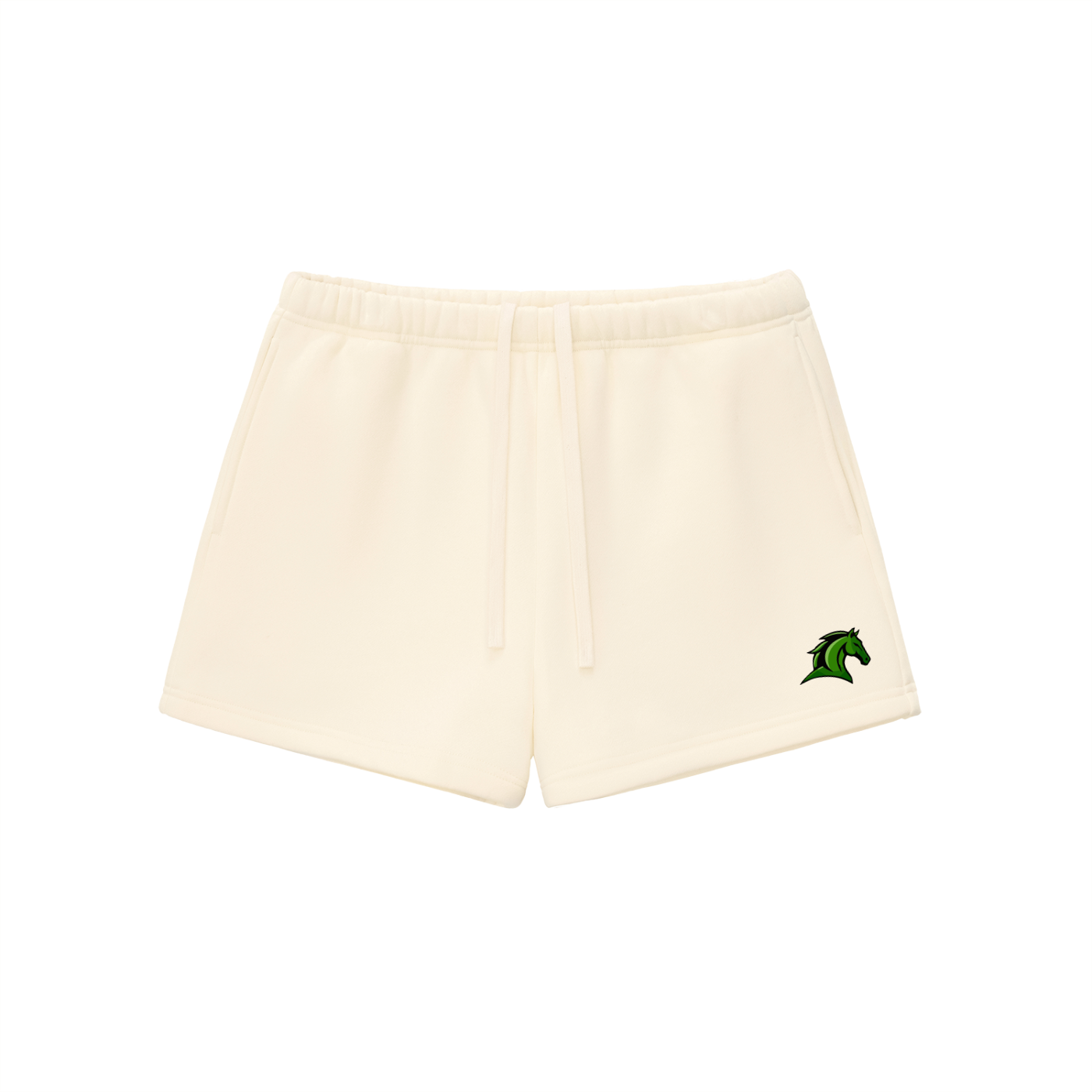 Stallion Essential Sweatshorts