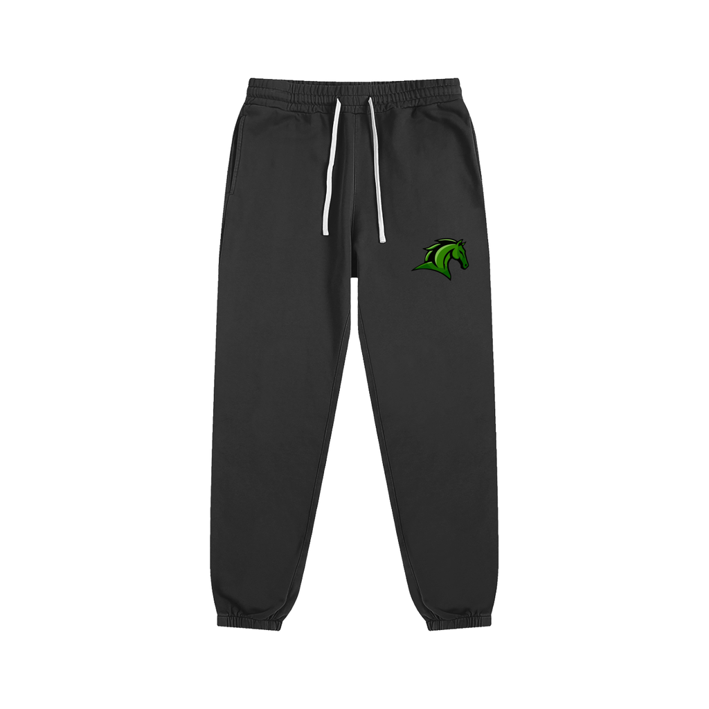 Essential Sweatpants
