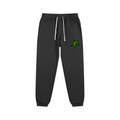 Essential Sweatpants