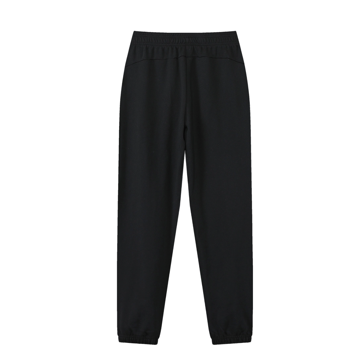 TKG Essential Heavyweight Jogger set