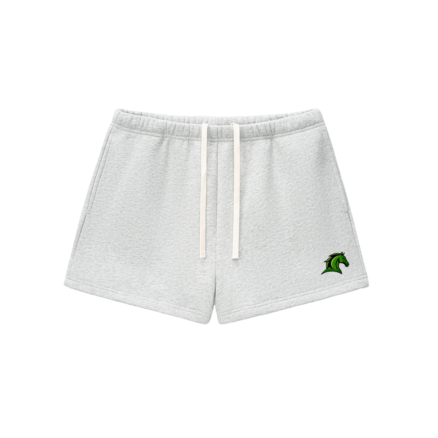 Stallion Essential Sweatshorts