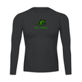 Performance Long Sleeve T-Shirt