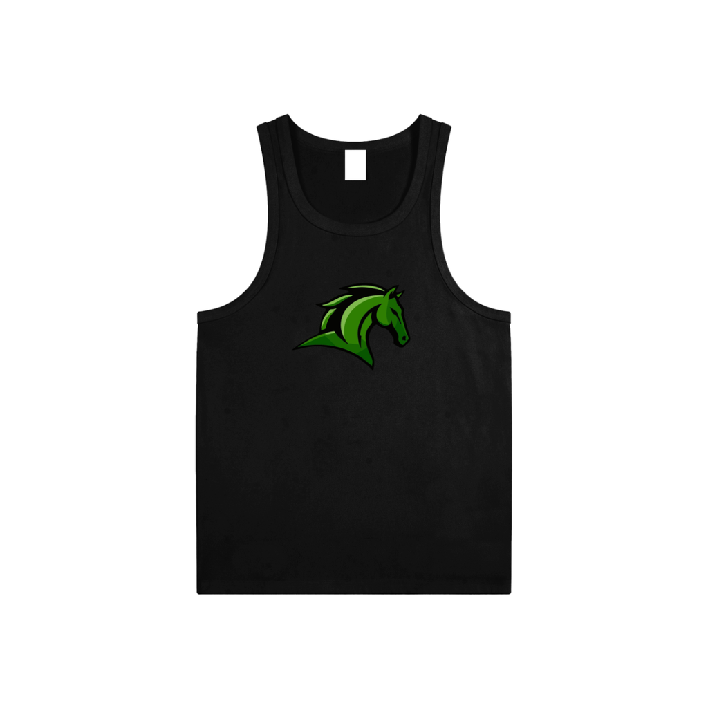 Essential Performance Tank Top