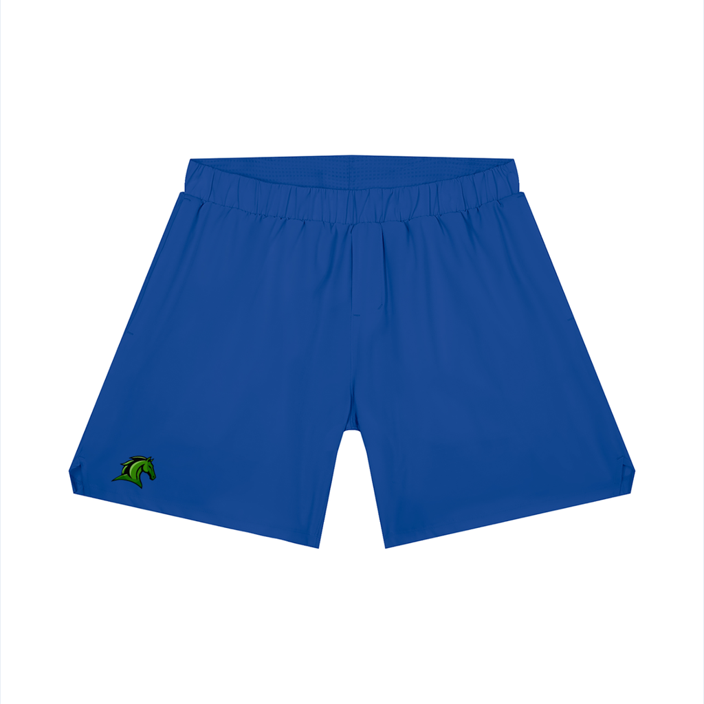 Men’s Loose Fit Performance Shorts
