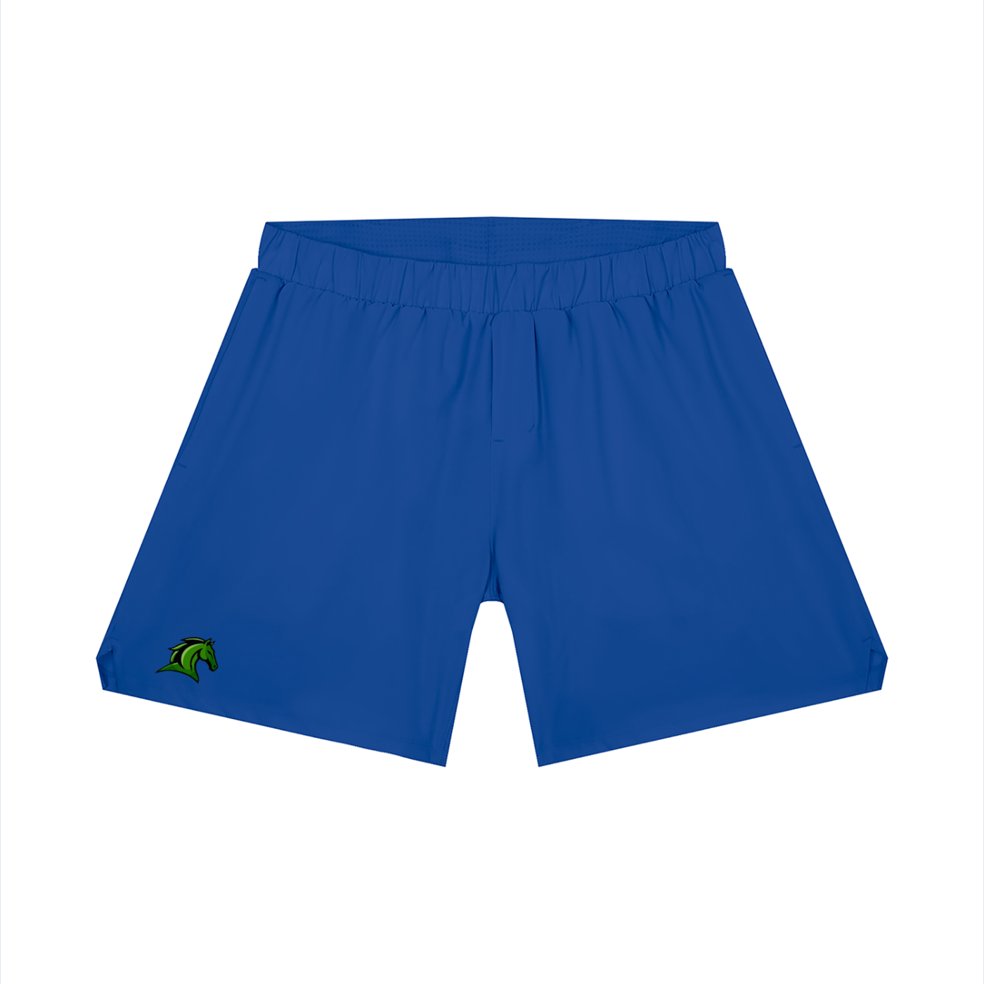 Men’s Loose Fit Performance Shorts