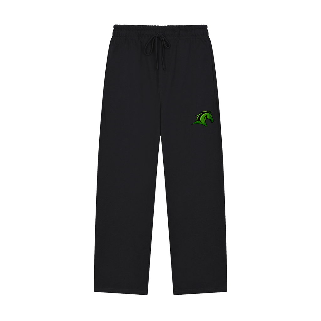 TKG Classic Loose Leg sweatpants
