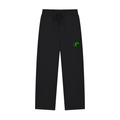 TKG Classic Loose Leg sweatpants