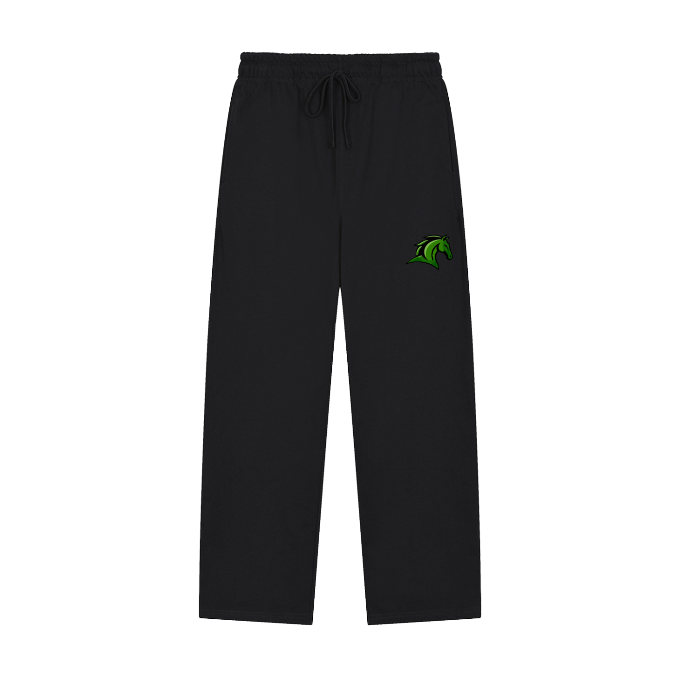 TKG Classic Loose Leg sweatpants