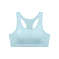 Women's Cropped Sports Bra