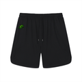 Tech-Dry Performance Shorts