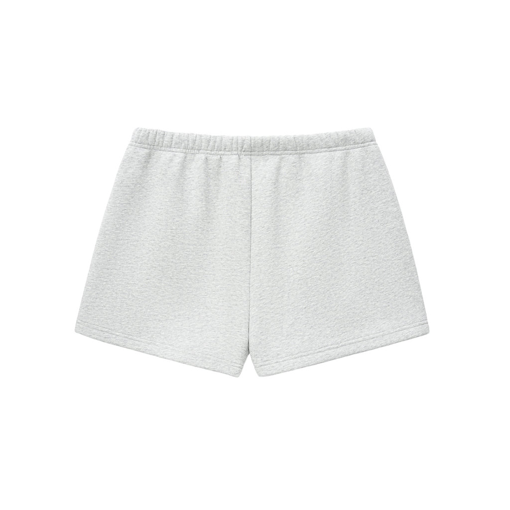 Stallion Essential Sweatshorts
