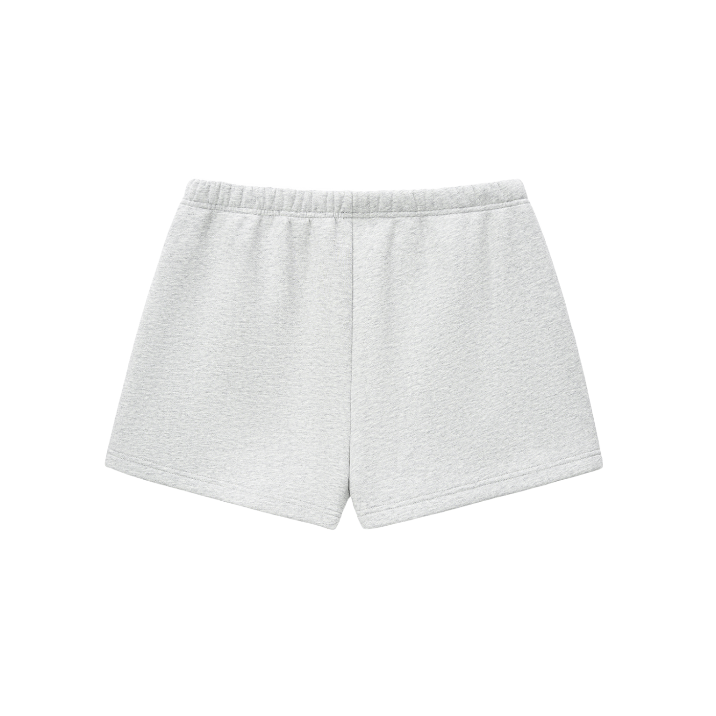 Stallion Essential Sweatshorts