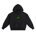 TKG Essential Heavyweight Jogger set