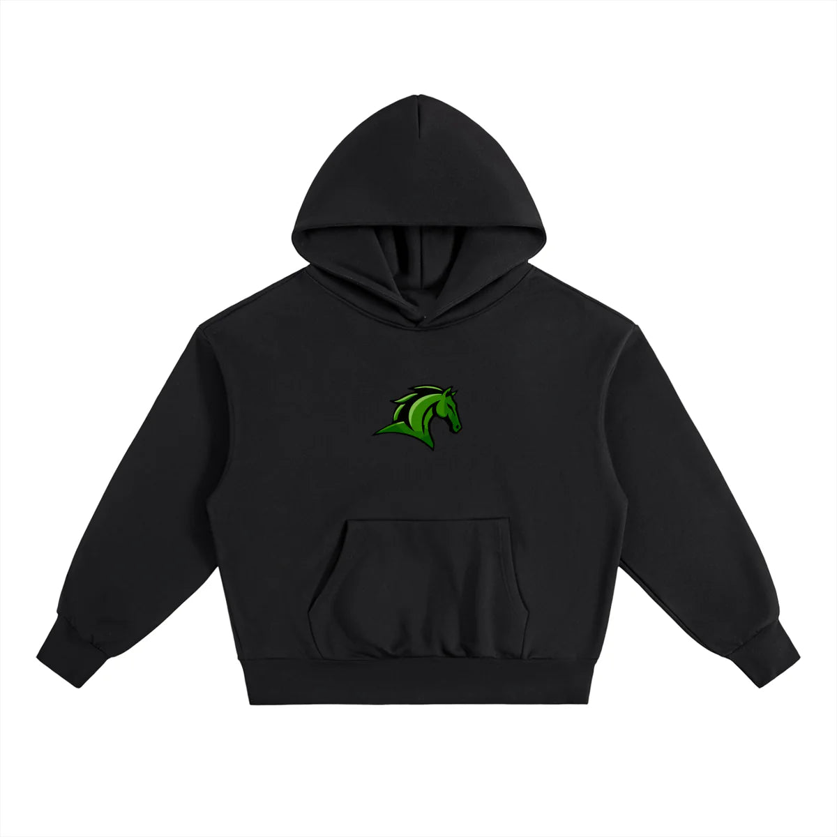 TKG Essential Heavyweight Jogger set