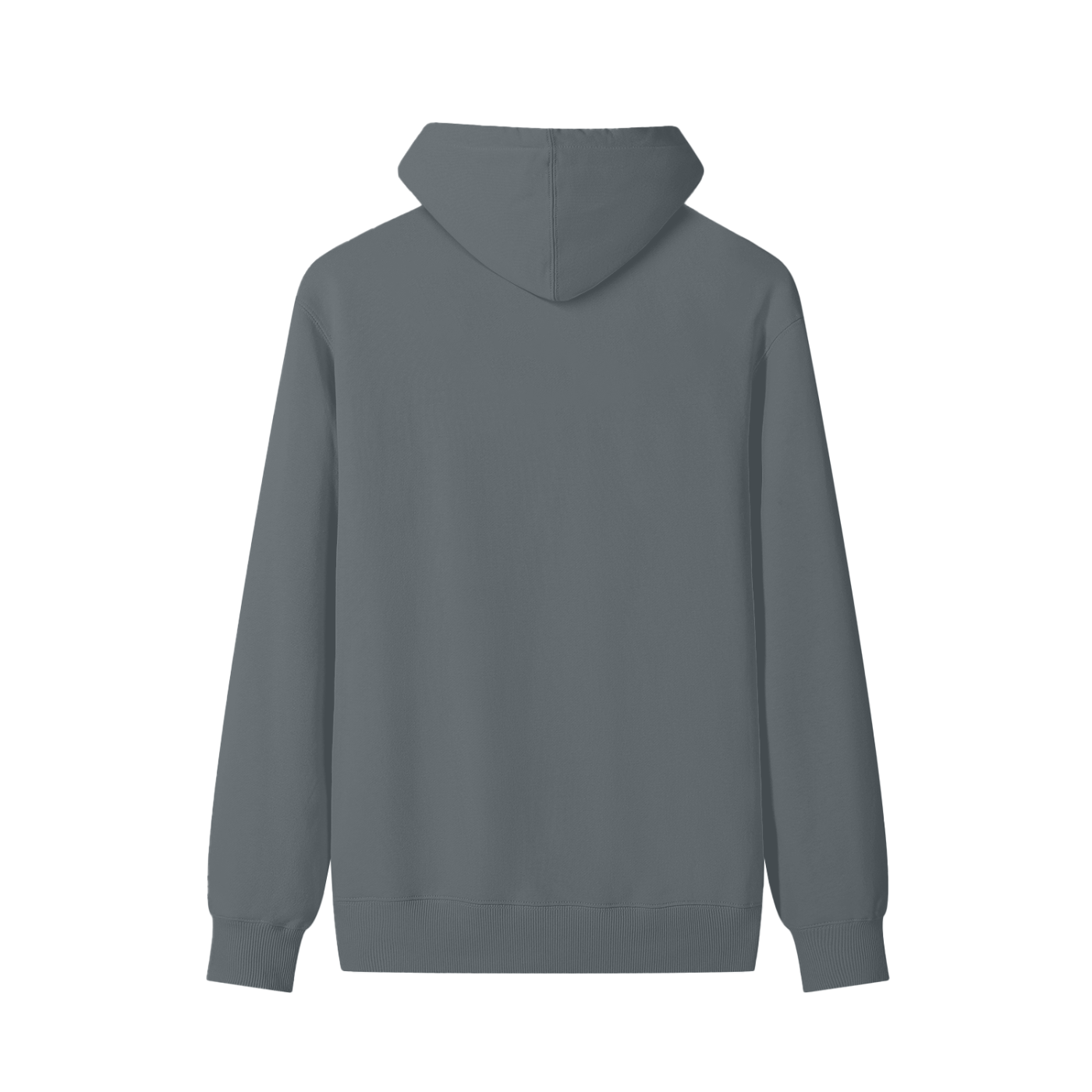 Classic TKG Cotton Hoodie