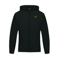 TKG Warm-up Sports Jacket