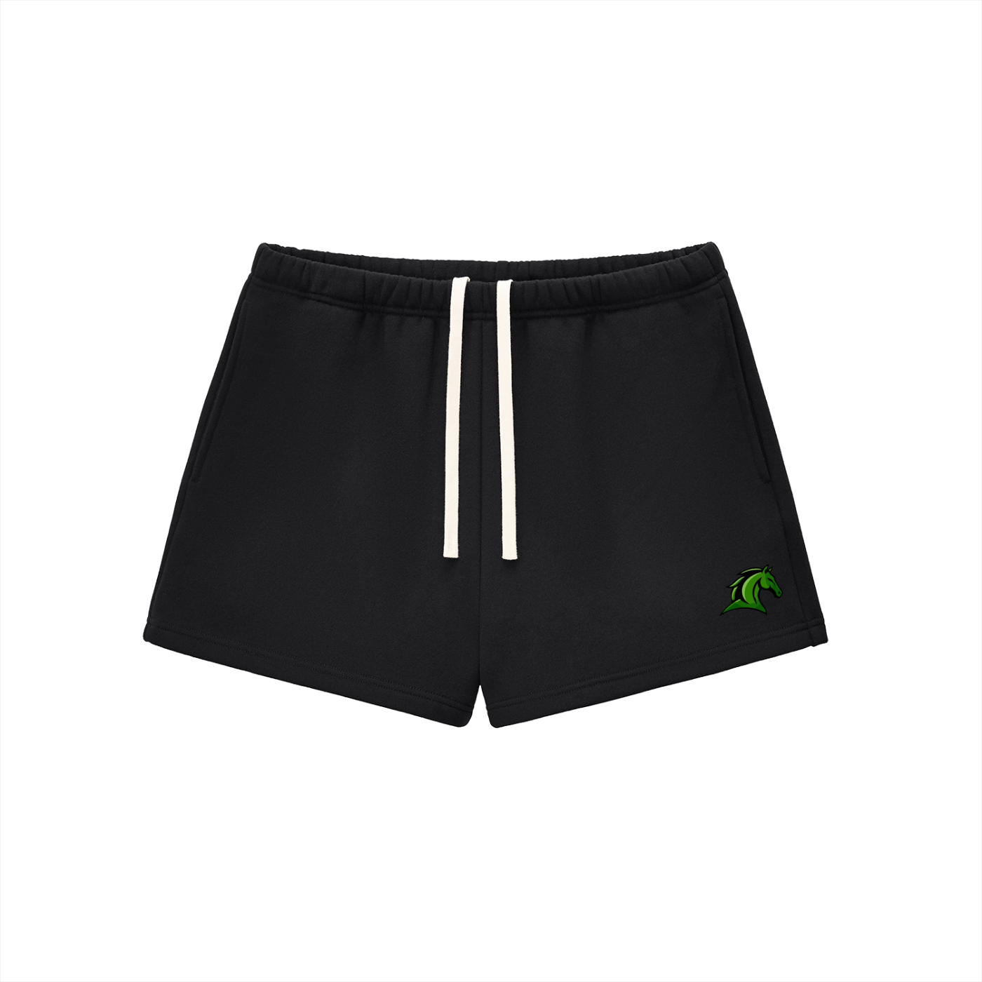 Stallion Essential Sweatshorts