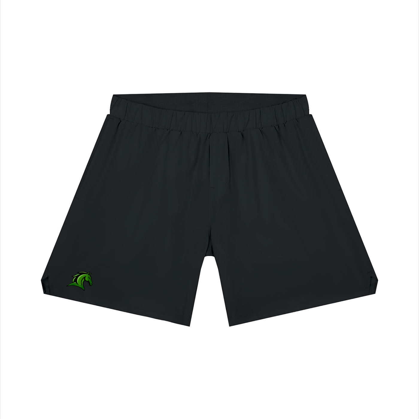 Men’s Loose Fit Performance Shorts