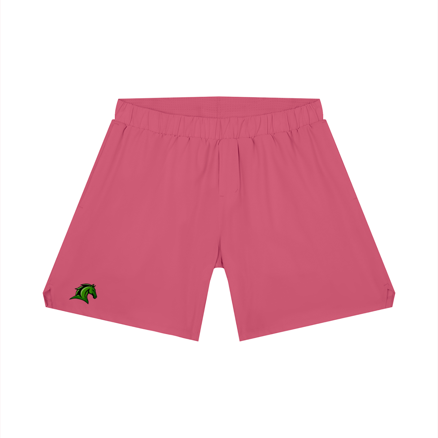 Men’s Loose Fit Performance Shorts