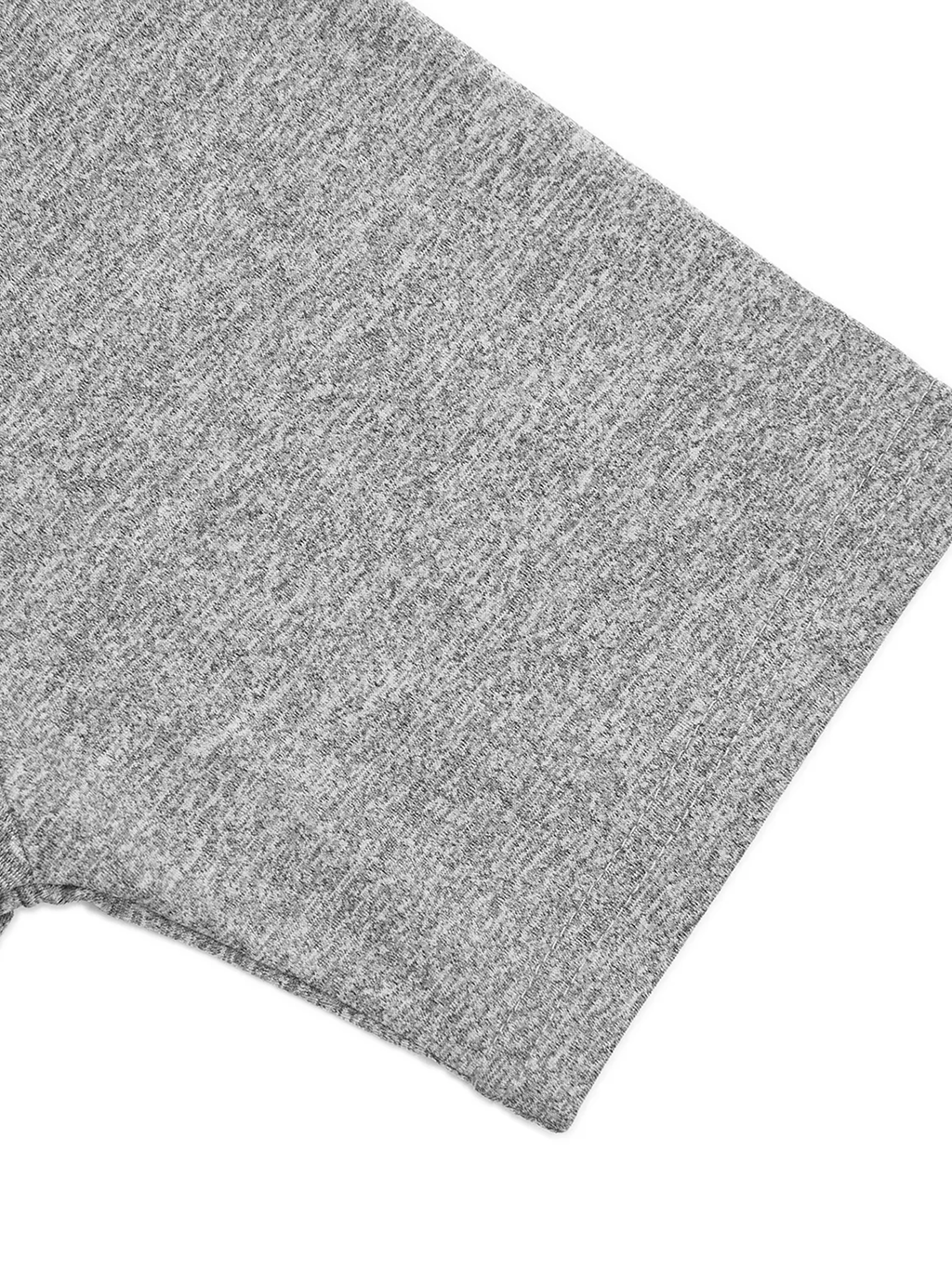 Tech-Dry Compression Shirt