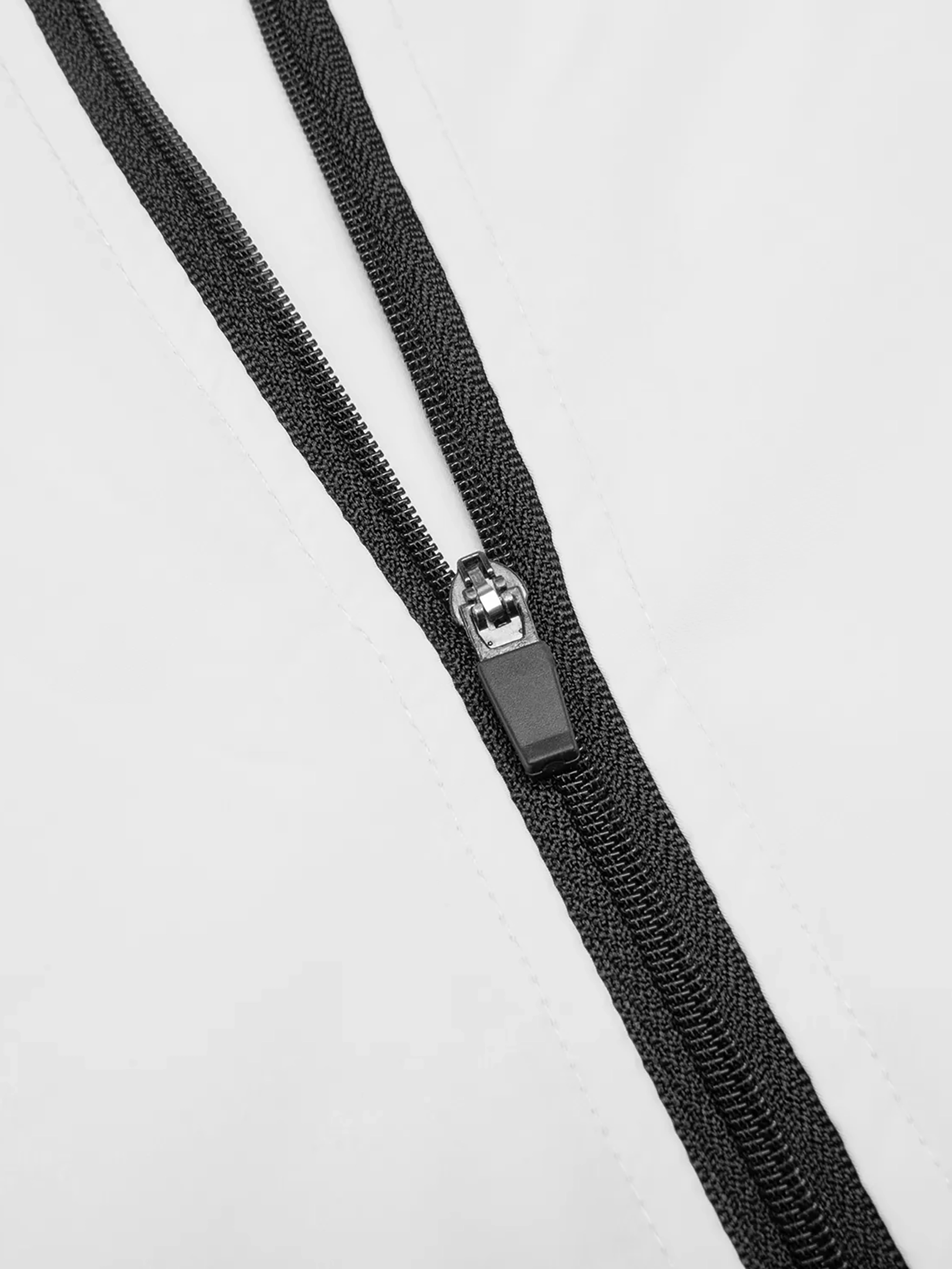 TKG Warm-up Sports Jacket