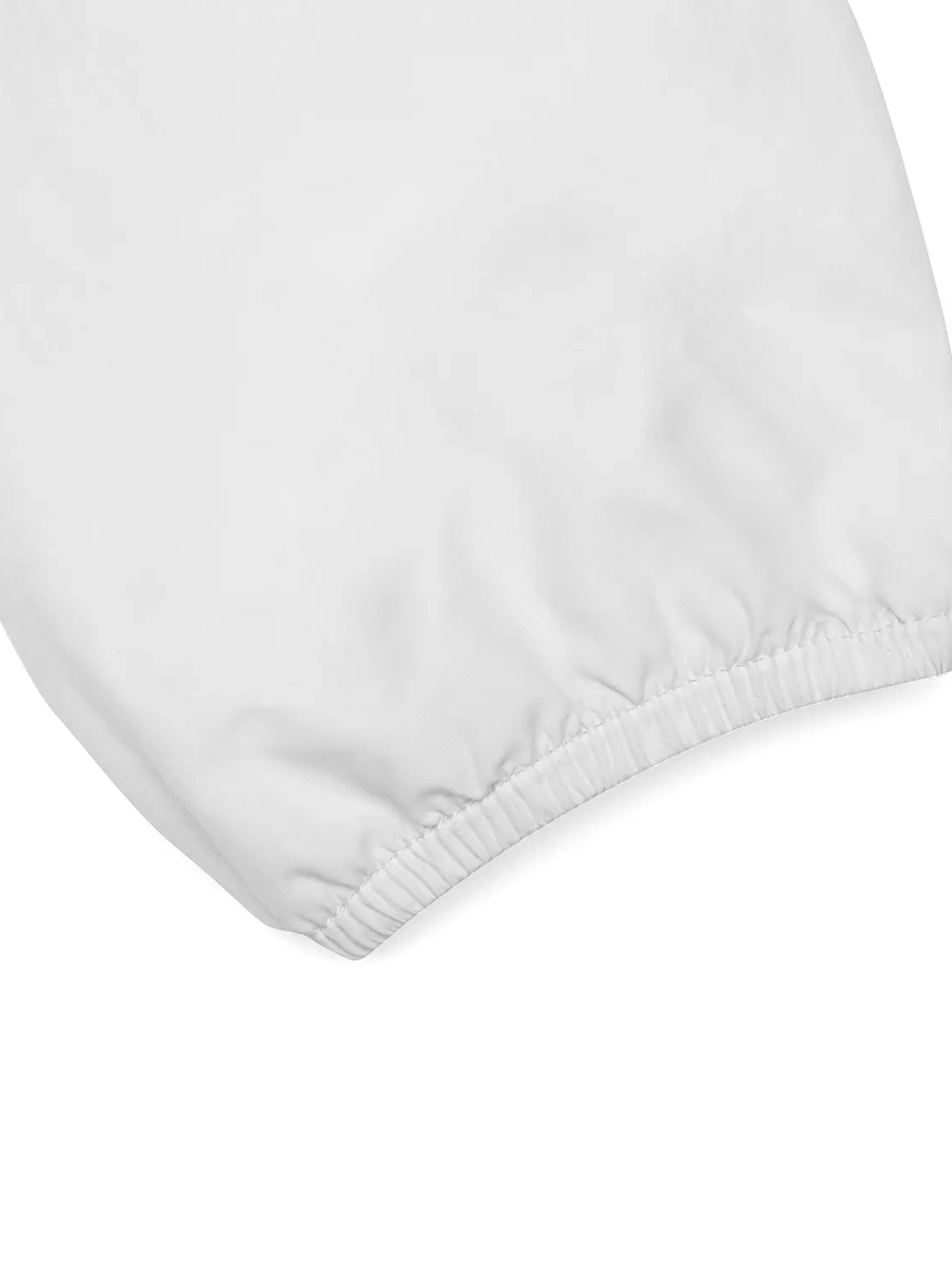 TKG Warm-up Sports Jacket