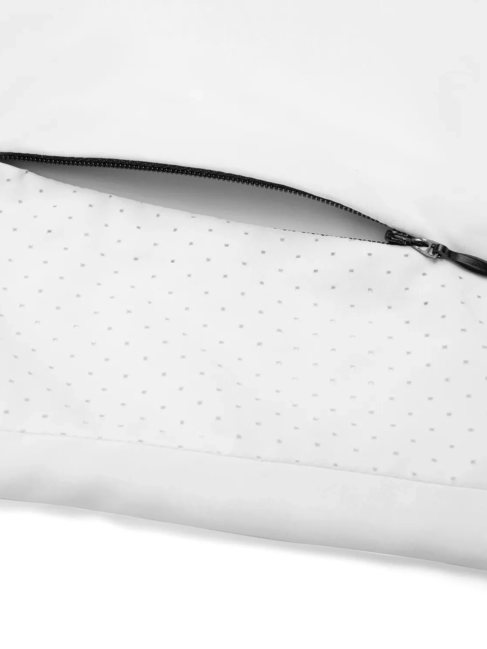 TKG x Boro Warmup Jacket