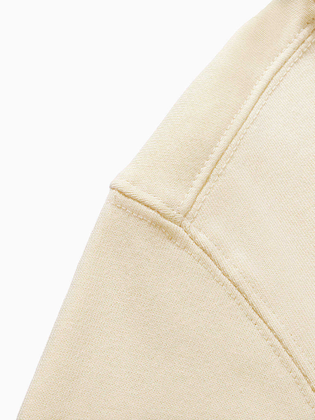 Classic TKG Cotton Hoodie