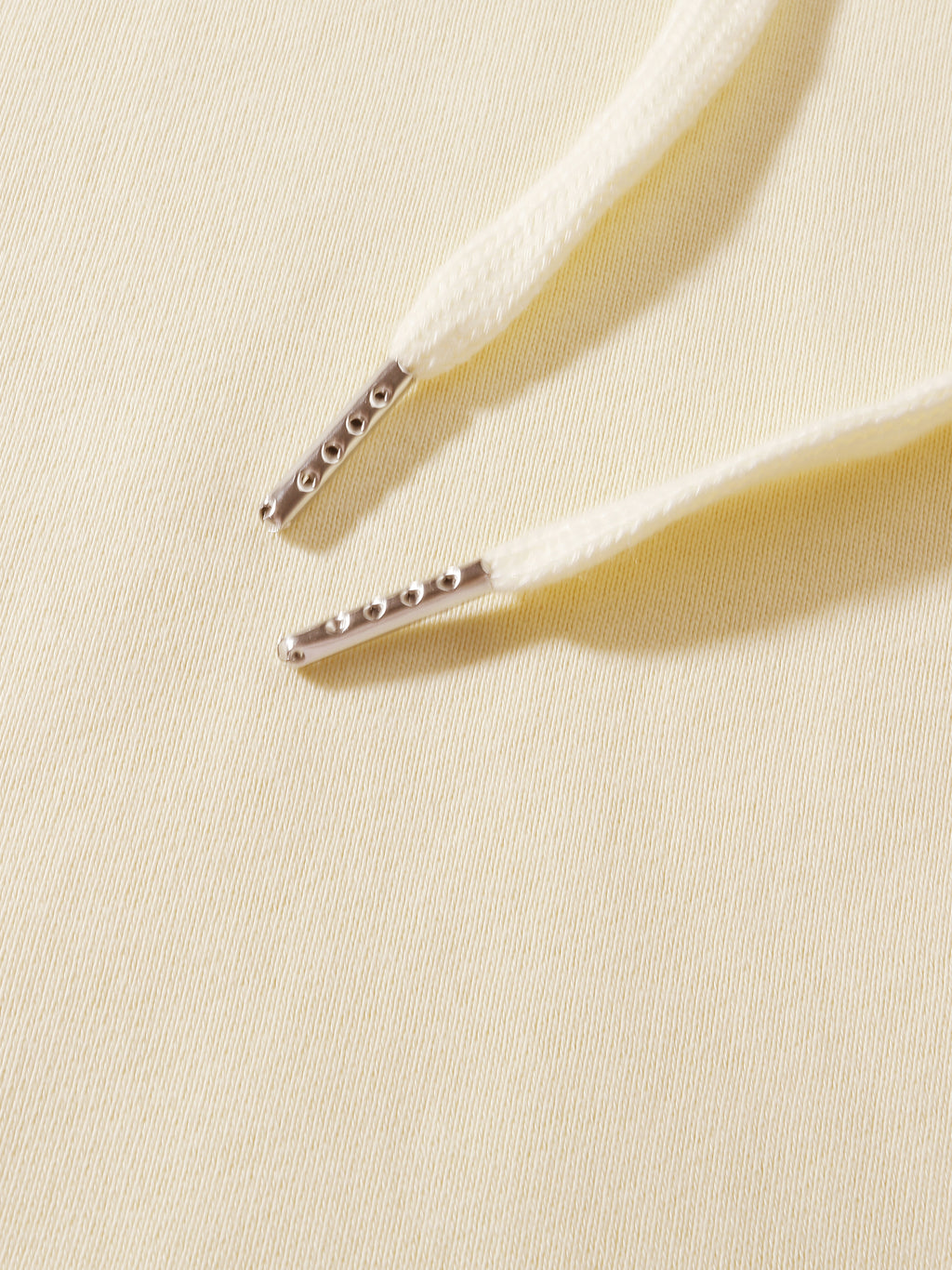Classic TKG Cotton Hoodie