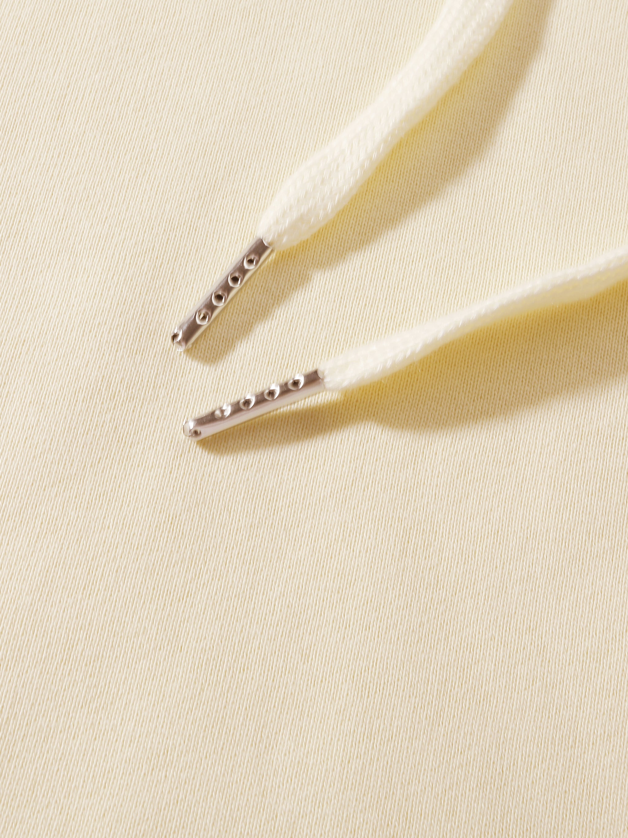 Classic TKG Cotton Hoodie