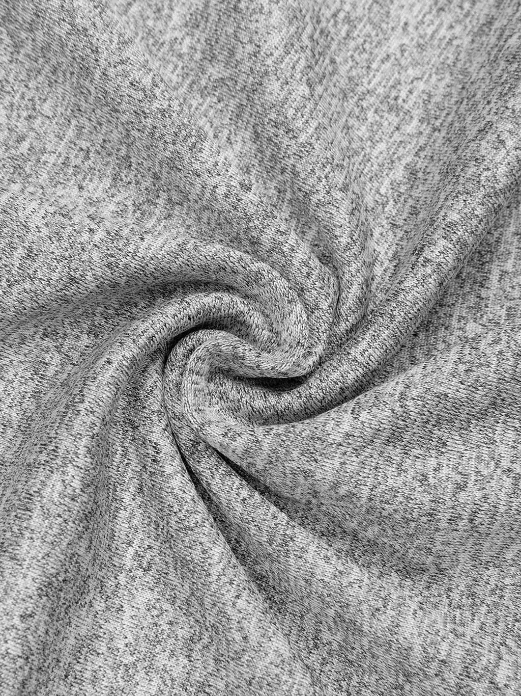 Tech-Dry Compression Shirt