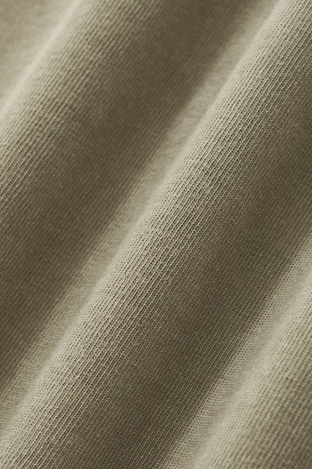 Pump Cover Boxy T-Shirt