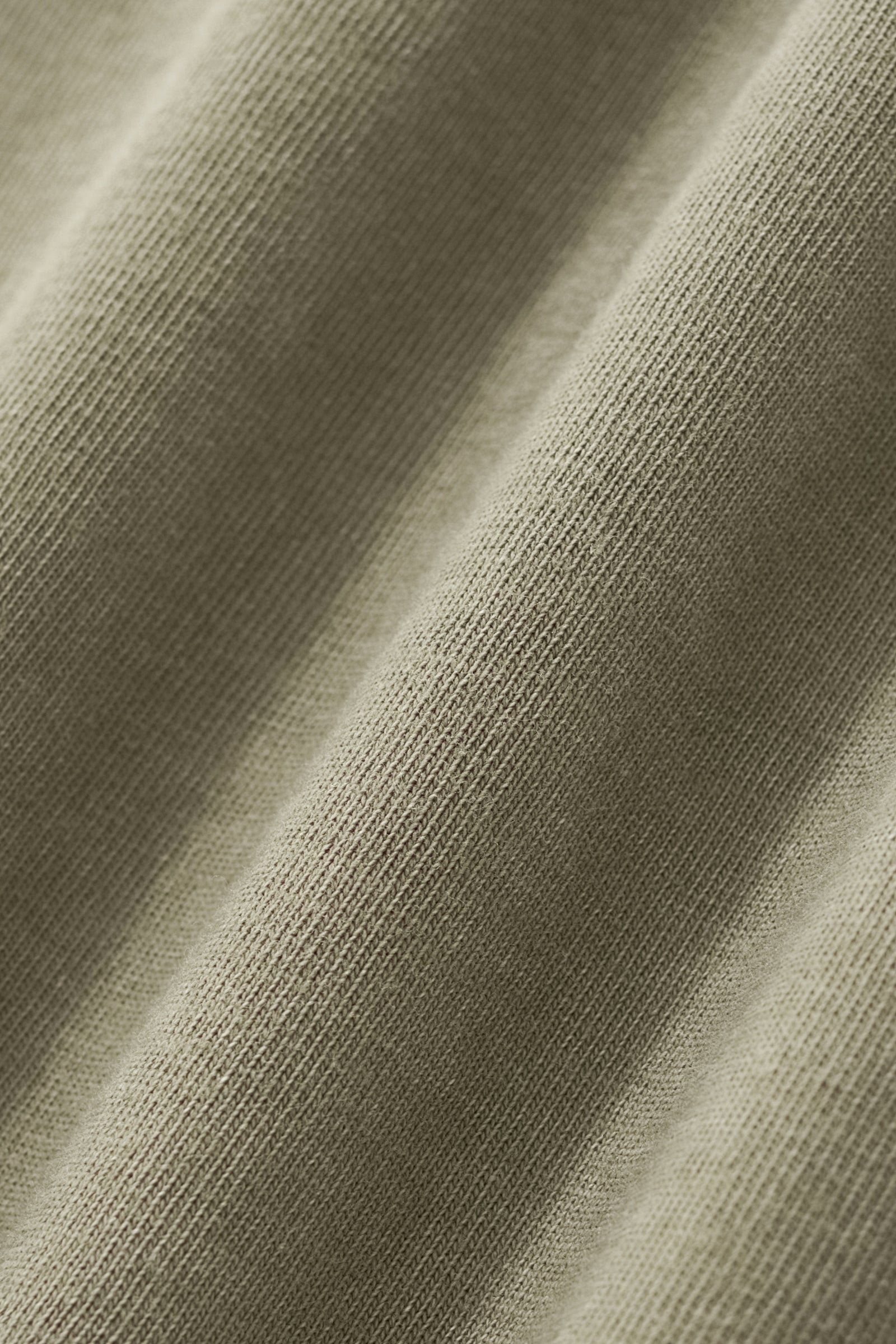 Pump Cover Boxy T-Shirt