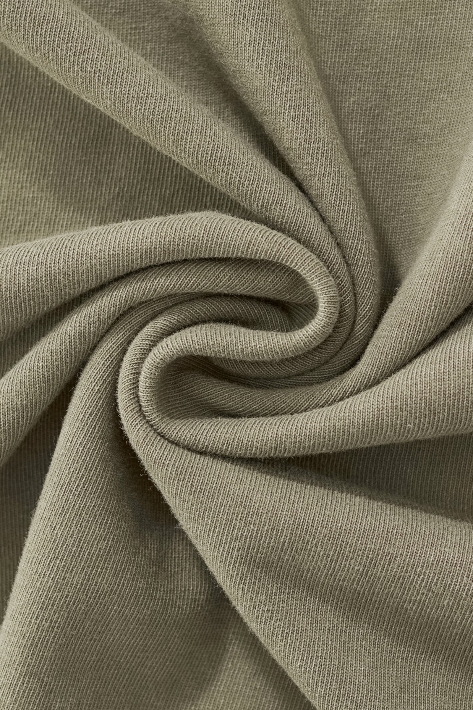 Pump Cover Boxy T-Shirt