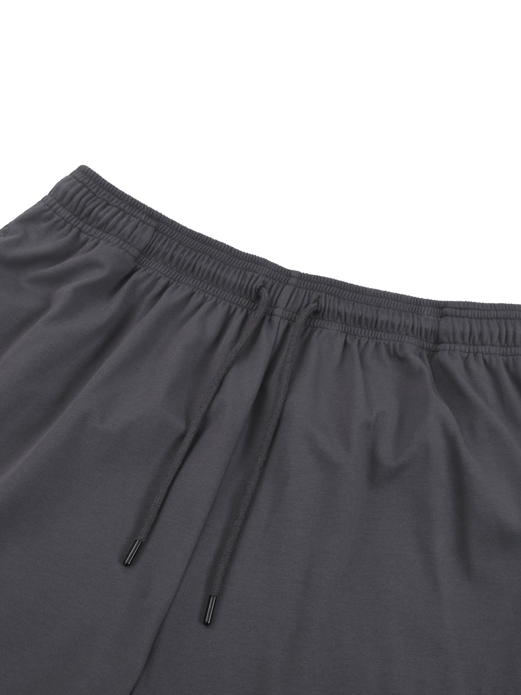 Tech-Dry Performance Shorts