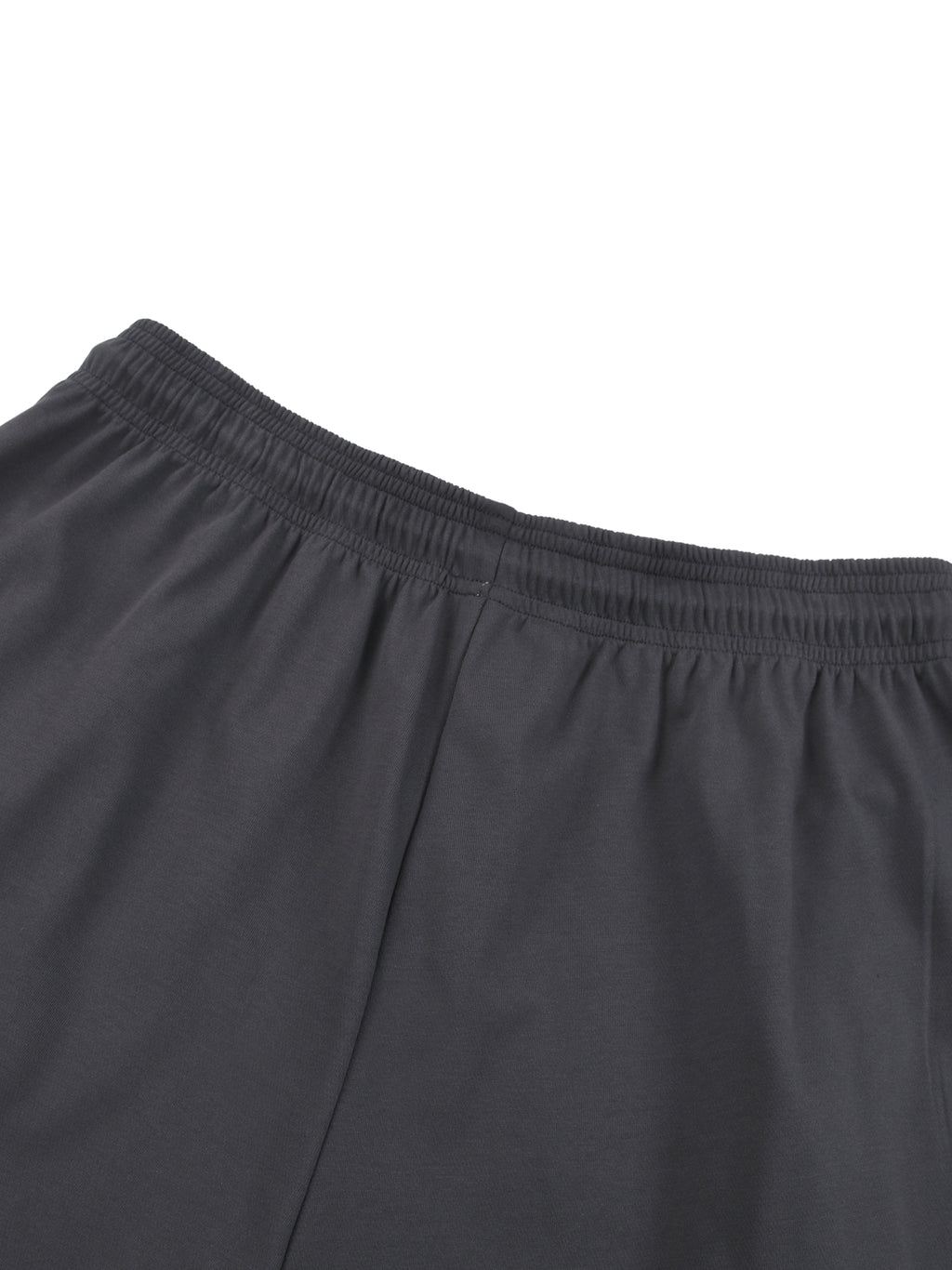 Tech-Dry Performance Shorts