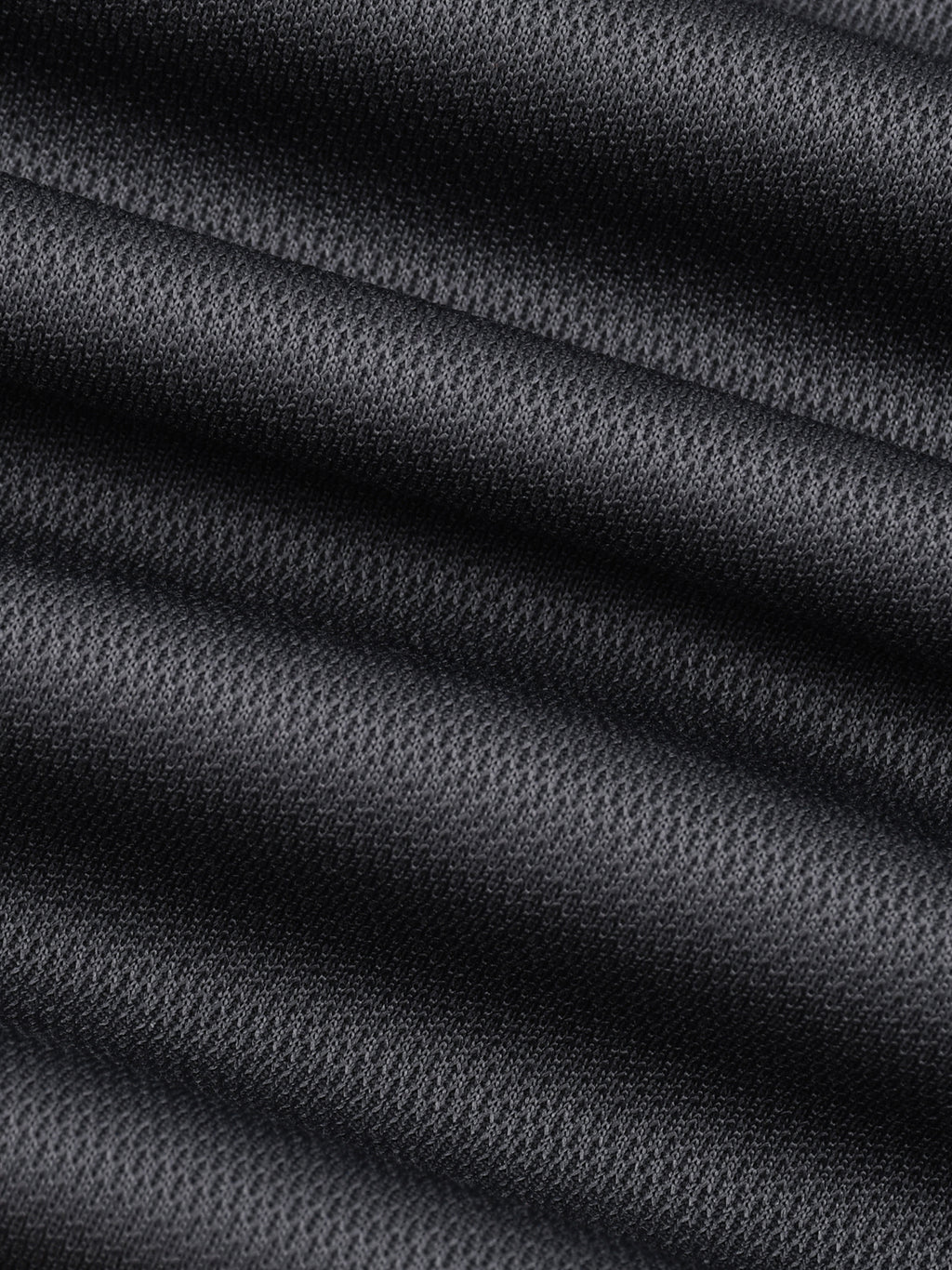 Tech-Dry Performance Shorts