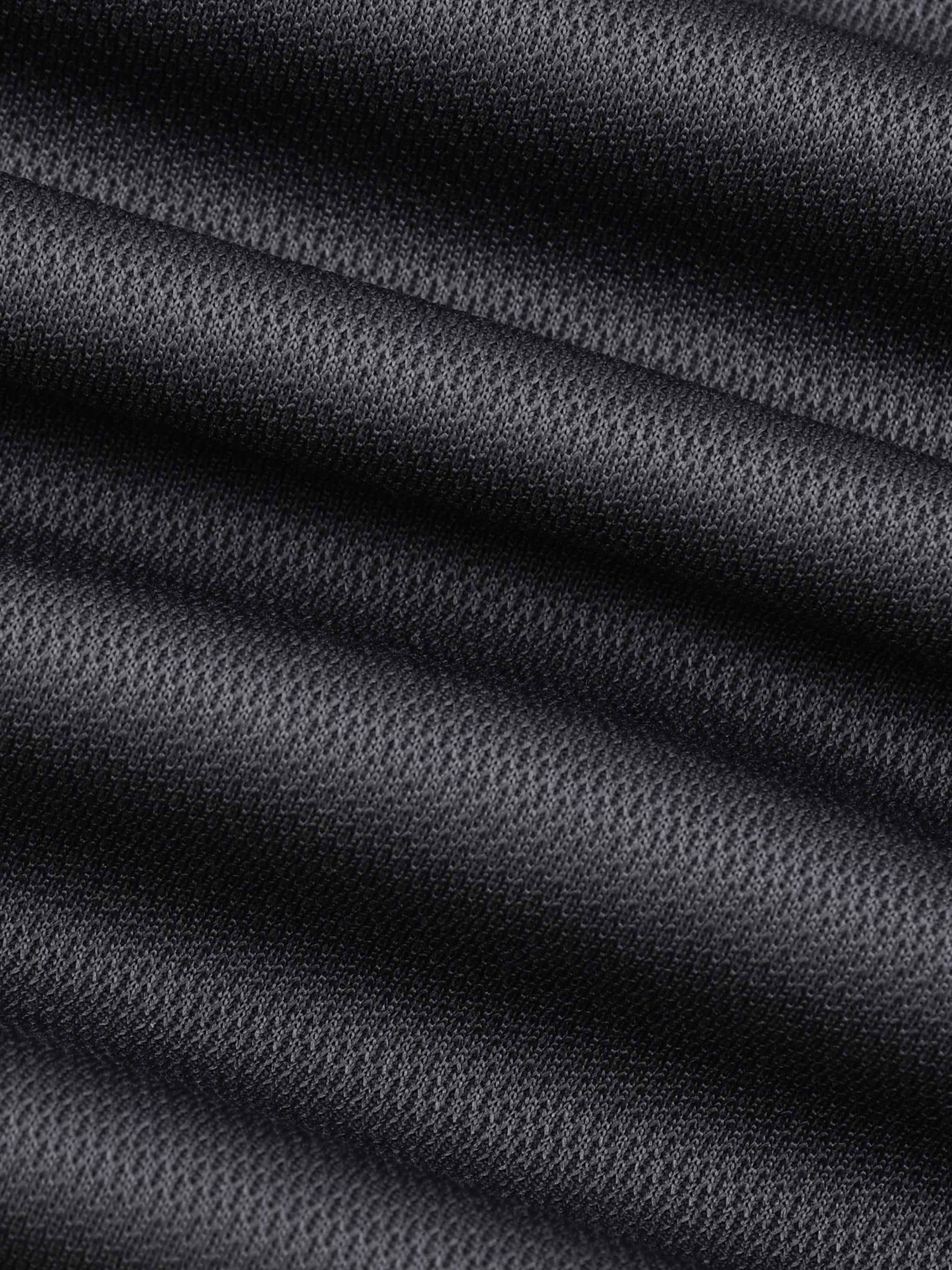 Tech-Dry Performance Shorts