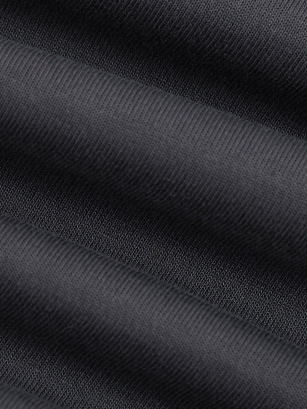 Tech-Dry Performance Shorts