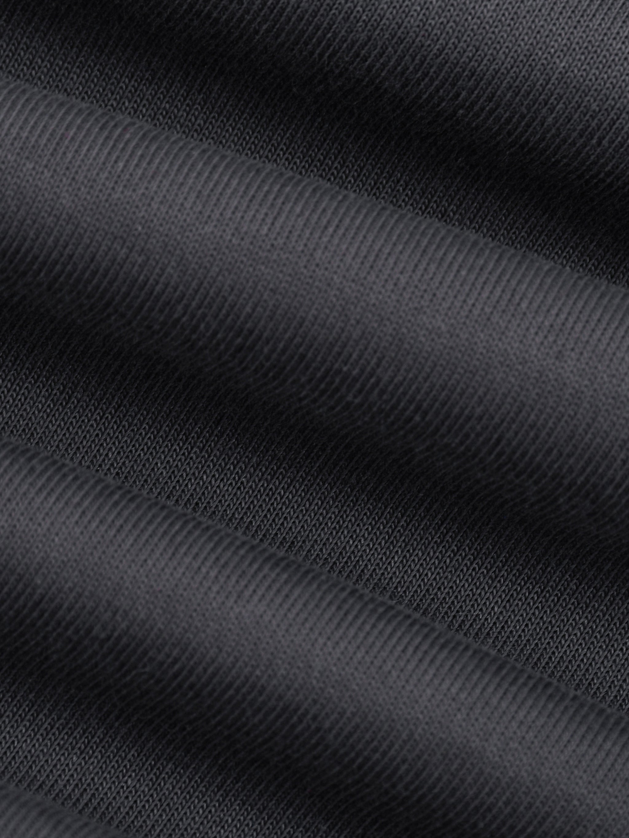 Tech-Dry Performance Shorts