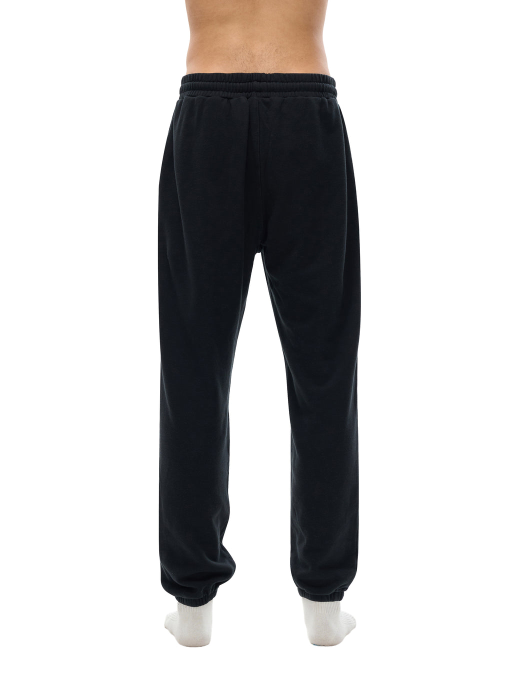 Essential Sweatpants